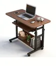 Skyline Furniture Computer Table - Brand New - 2