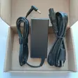 HP Blue Pin Adapter 65W - 3