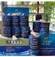Marble Glue - 4L & 1L - 1