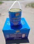 Marble Glue - 4L & 1L - 3
