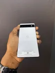 Google Pixel 6a 128GB Iliyokarabatiwa - 2