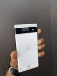 Google Pixel 6a 128GB Iliyokarabatiwa - 3