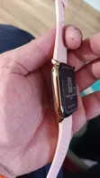 Zeblaze Btalk Pro Smartwatch - 1