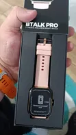 Zeblaze Btalk Pro Smartwatch - 2