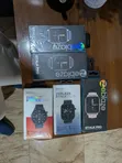 Zeblaze Btalk Pro Smartwatch - 3