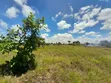 Kigamboni Dege Plot for Sale - 4