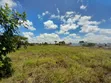 Kigamboni Dege Plot for Sale - 5