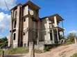 Uncompleted 5-Bedroom House for Sale in Kibamba - 2