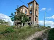 Uncompleted 5-Bedroom House for Sale in Kibamba - 3