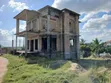 Uncompleted 5-Bedroom House for Sale in Kibamba - 5