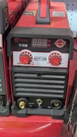 AC Cut 40 Welding Machine - 1