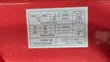 AC Cut 40 Welding Machine - 2