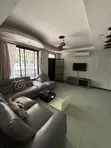 Furnished 2-Bedroom Apartment in Mikocheni for Rent - 1