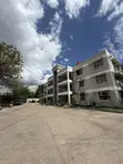 Furnished 2-Bedroom Apartment in Mikocheni for Rent - 2