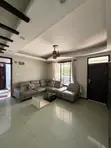 Furnished 2-Bedroom Apartment in Mikocheni for Rent - 3