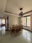 Furnished 2-Bedroom Apartment in Mikocheni for Rent - 4
