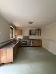 Furnished 2-Bedroom Apartment in Mikocheni for Rent - 5