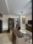 Furnished Studio Apartment in Kinondoni for Rent - 2