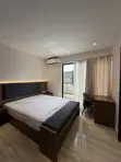 Furnished Studio Apartment in Kinondoni for Rent - 3
