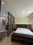 Furnished Studio Apartment in Kinondoni for Rent - 4