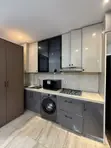 Furnished Studio Apartment in Kinondoni for Rent - 5