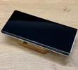 Google Pixel 6 Pro 128GB White - 4