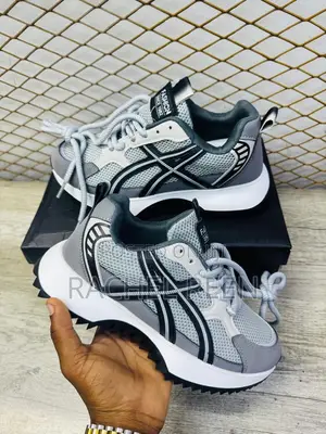 Men's Chise Original Shoes