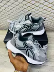 Men's Chise Original Shoes - 1