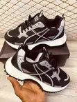 Men's Chise Original Shoes - 2