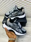 Men's Chise Original Shoes - 3