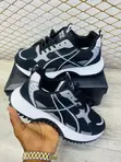 Men's Chise Original Shoes - 4