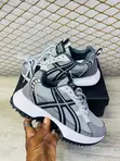 Men's Chise Original Shoes - 5