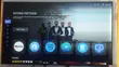 Solarmax 43-Inch Smart TV - 1