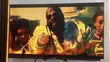 Solarmax 43-Inch Smart TV - 2