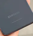 Samsung Galaxy S22 5G 128GB Black - 2