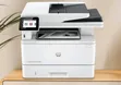 HP Color LaserJet Pro MFP 4103fdn Printer - 2