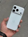 Apple iPhone 17 Pro 512GB Used - 2