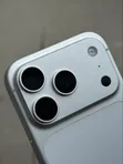 Apple iPhone 17 Pro 512GB Used - 3