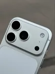 Apple iPhone 17 Pro 512GB Used - 4