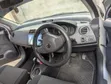 Suzuki Swift 2008 Nyeupe - 4