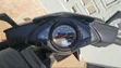 Honda Vario 110cc Pikipiki - 2012 - 3