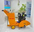 Easypower Diesel Asphalt Cutter - 1
