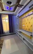 Furnished 4 Bedroom Apartment for Rent in Mjini - 2