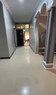 Furnished 4 Bedroom Apartment for Rent in Mjini - 3