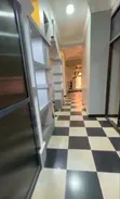 Furnished 4 Bedroom Apartment for Rent in Mjini - 5