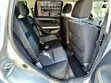 Toyota IST 2003 Silver - 5