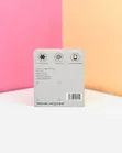 MEMO CX07 RGB Magnetic Phone Cooler Fan 15W - 3