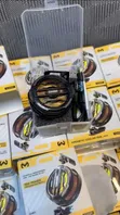 MEMO CX07 RGB Magnetic Phone Cooler Fan 15W - 4