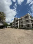 Furnished 2-Bedroom Apartment for Rent in Mikocheni - 1