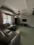 Furnished 2-Bedroom Apartment for Rent in Mikocheni - 2